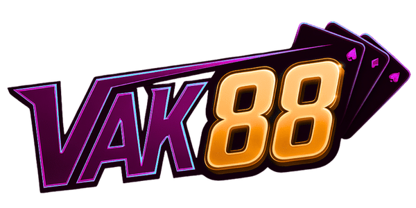 vak88 app logo