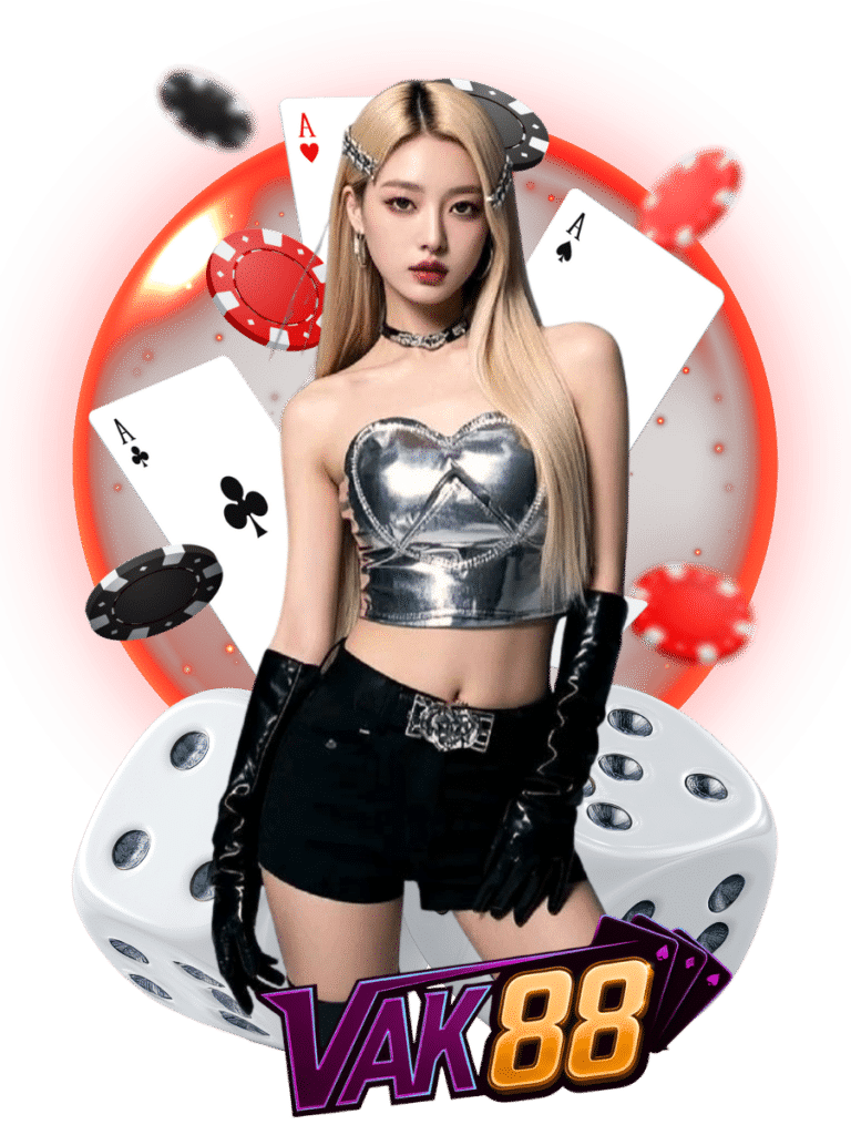 vak88 app หวย