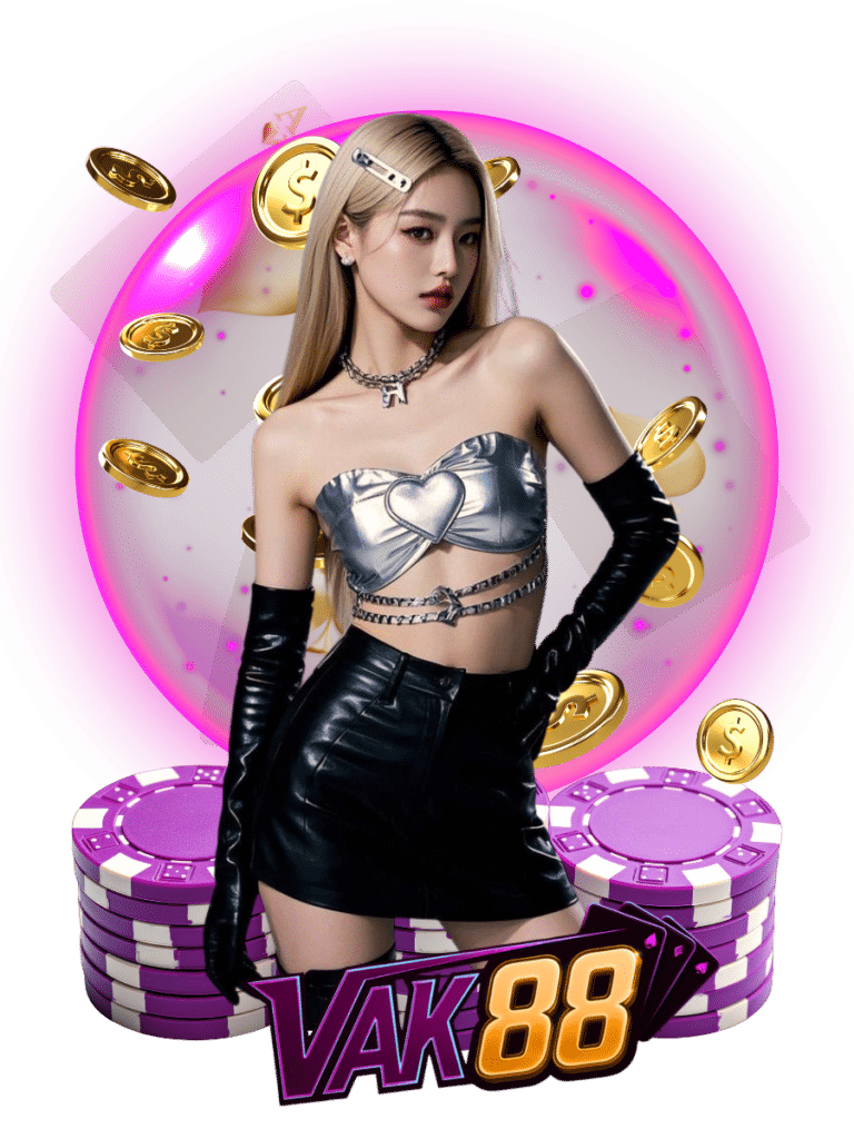 บาคาร่า